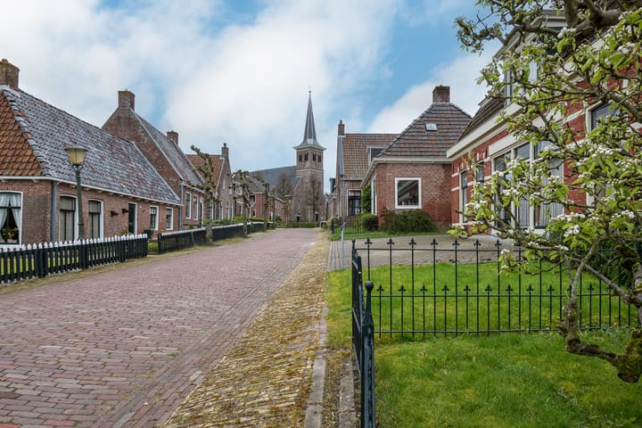 Foto 72 van Achterwei 5