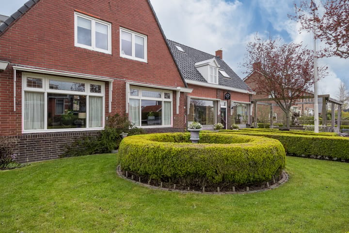 Foto 73 van Achterwei 5