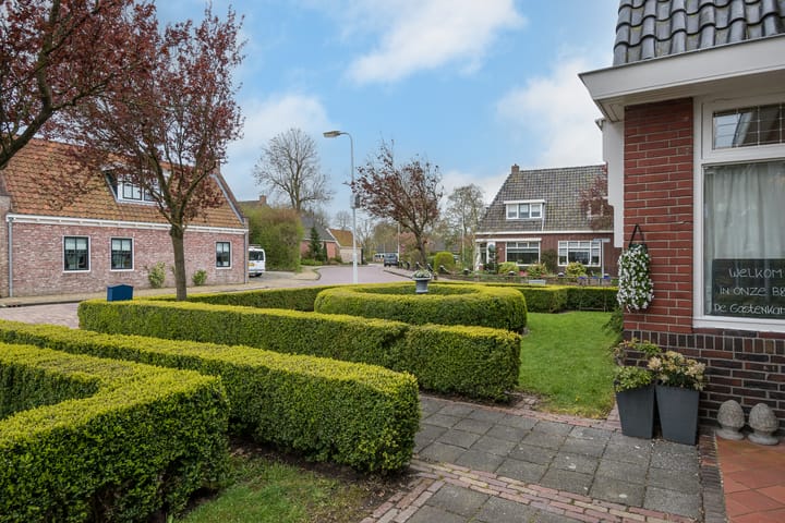 Foto 74 van Achterwei 5