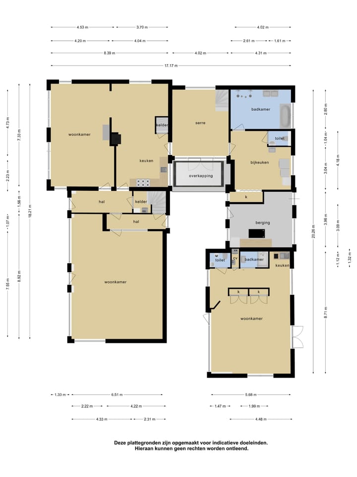 Foto 78 van Achterwei 5