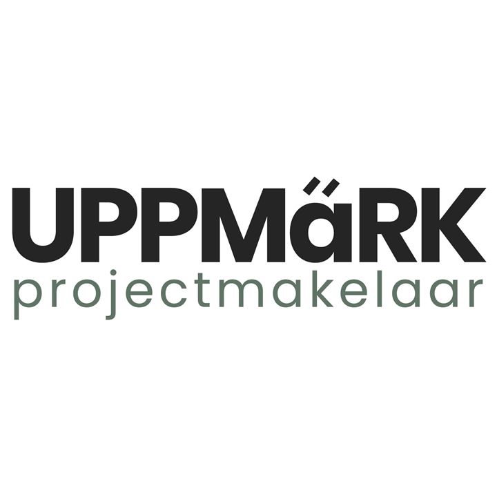 Uppmärk