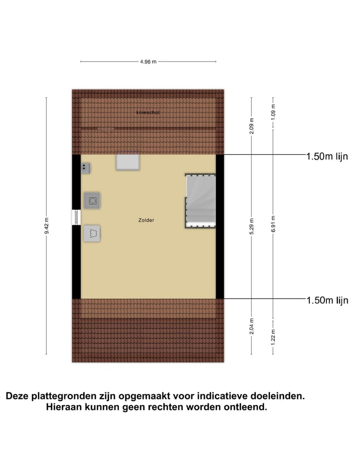 Foto 41 van Kolgans 4