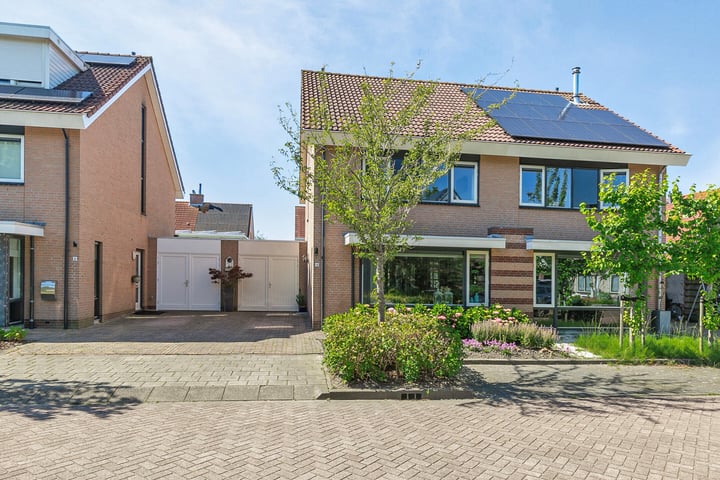 Foto 4 van Kolgans 4