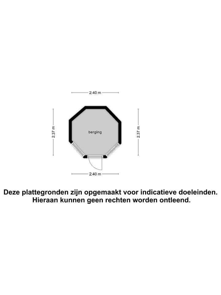 Foto 42 van Kolgans 4