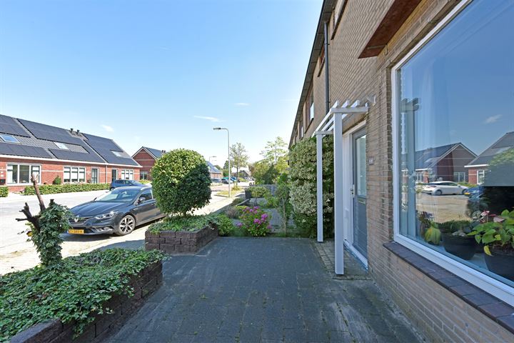 Bekijk foto 34 van Dr. A. Schweitzerstraat 33