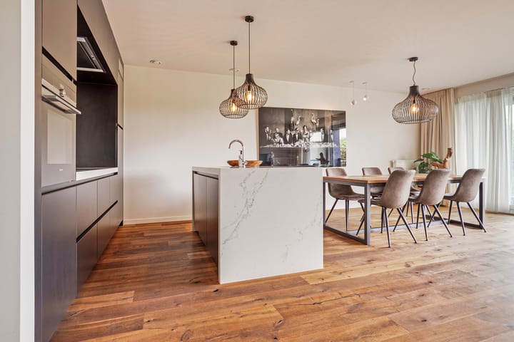 Foto 14 van Boulevard de Wielingen 47-C102