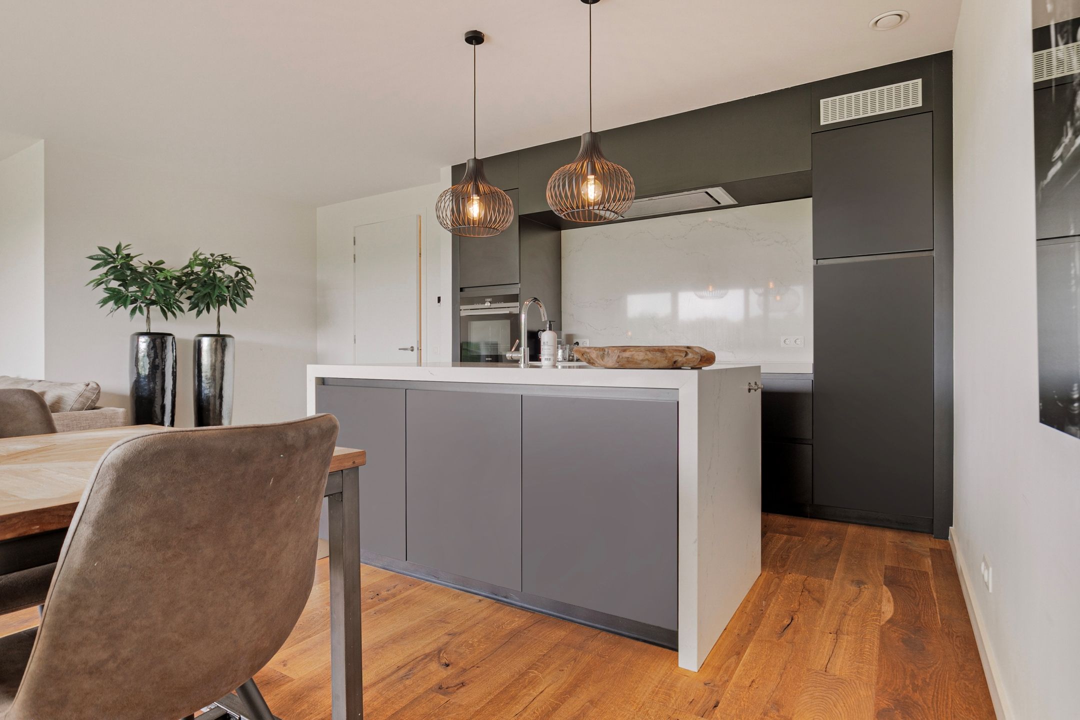 Foto 15 van Boulevard de Wielingen 47-C102