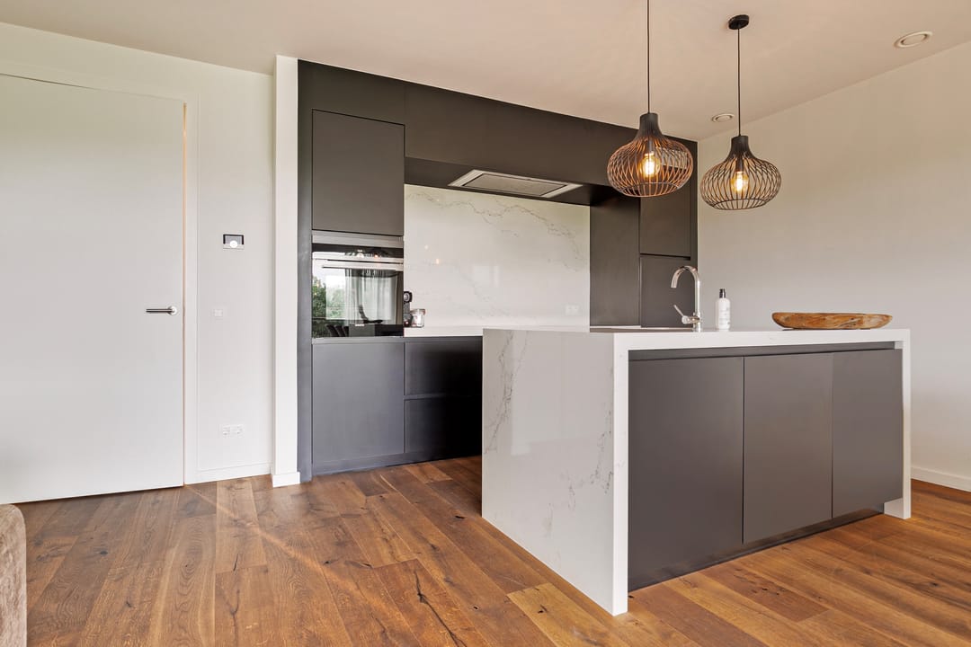 Foto 16 van Boulevard de Wielingen 47-C102