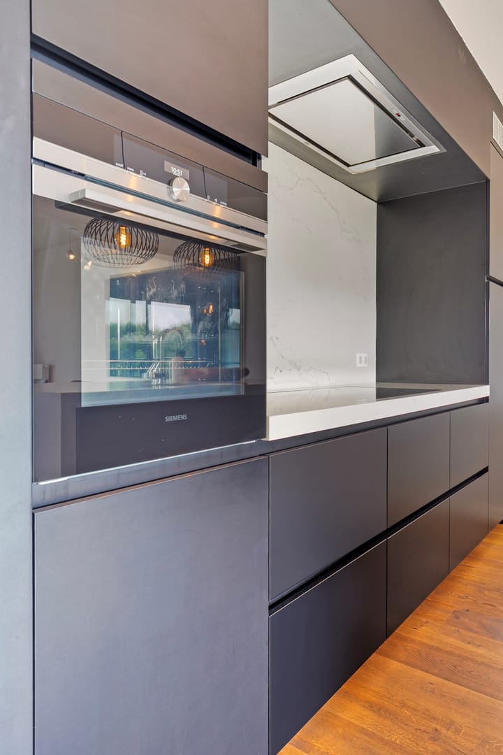 Foto 17 van Boulevard de Wielingen 47-C102