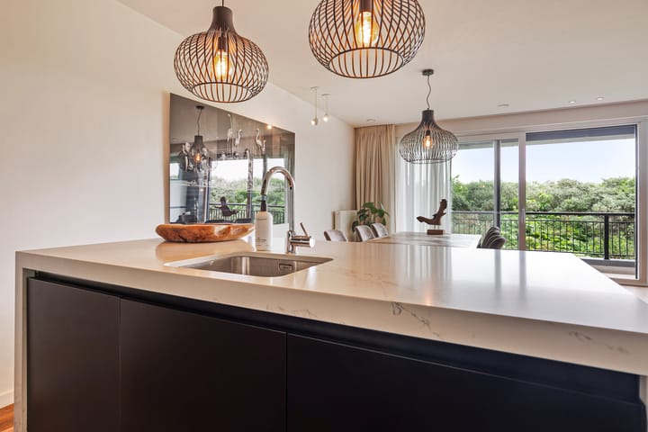 Foto 18 van Boulevard de Wielingen 47-C102