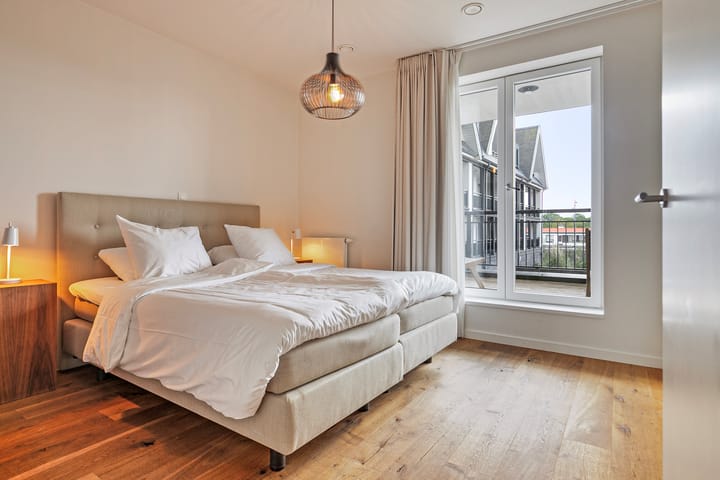 Foto 20 van Boulevard de Wielingen 47-C102