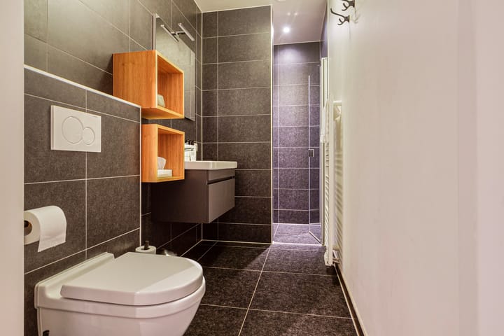 Foto 21 van Boulevard de Wielingen 47-C102