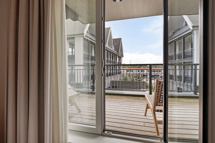 Foto 24 van Boulevard de Wielingen 47-C102