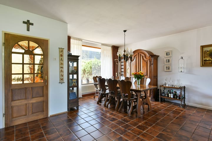 Foto 4 van Pijlstaartlaan 46