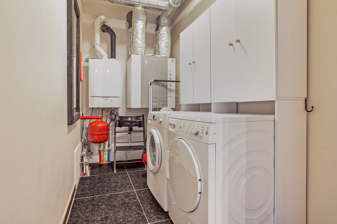 Foto 26 van Boulevard de Wielingen 47-C102