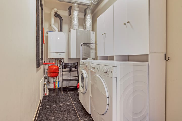 Foto 26 van Boulevard de Wielingen 47-C102