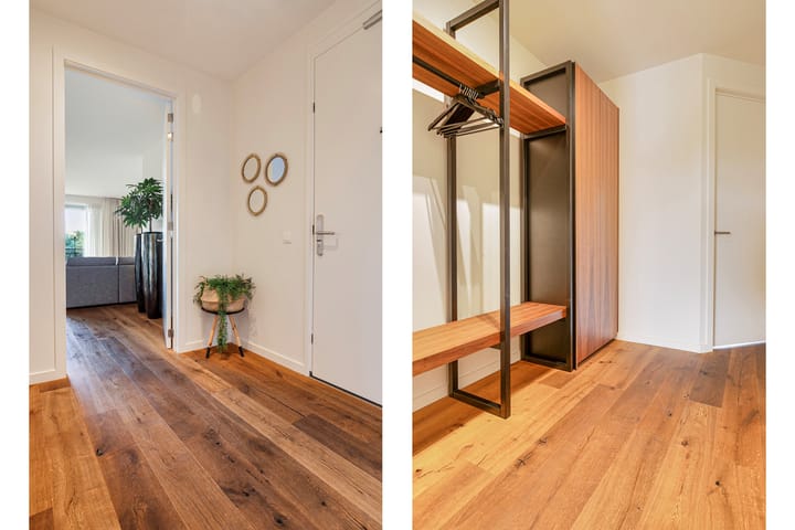 Foto 6 van Boulevard de Wielingen 47-C102