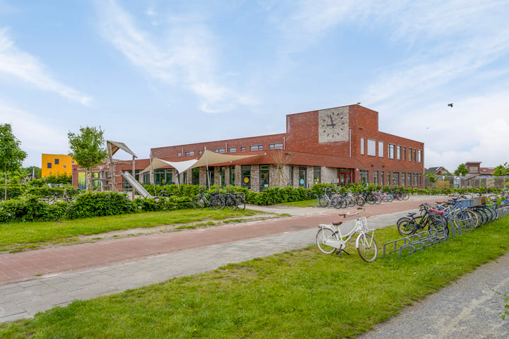 Bekijk foto 51 van Stedewaarts 85