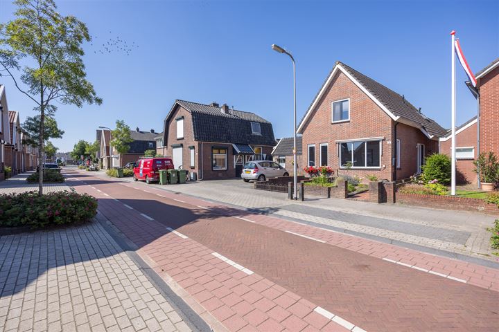 Bekijk foto 3 van Arend Baanstraat 26-C