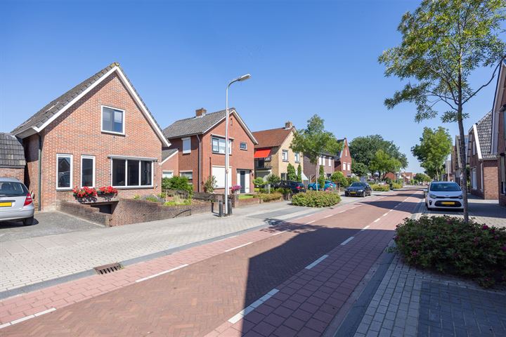 Bekijk foto 4 van Arend Baanstraat 26-C