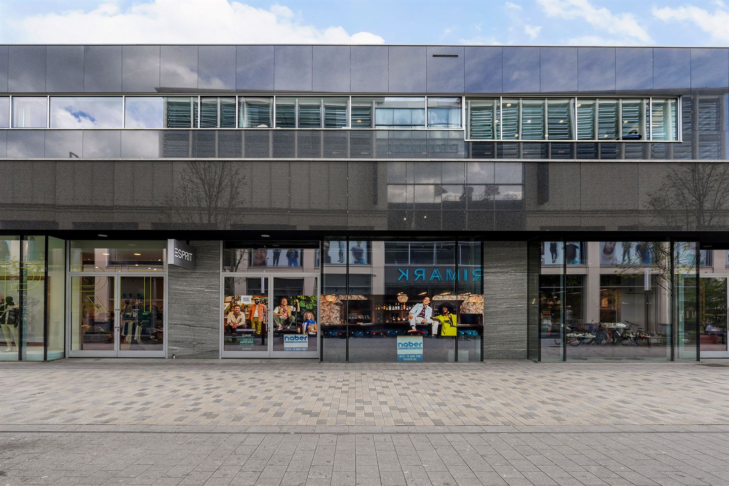 Bekijk foto 1 van Stadhuisstraat 2-04