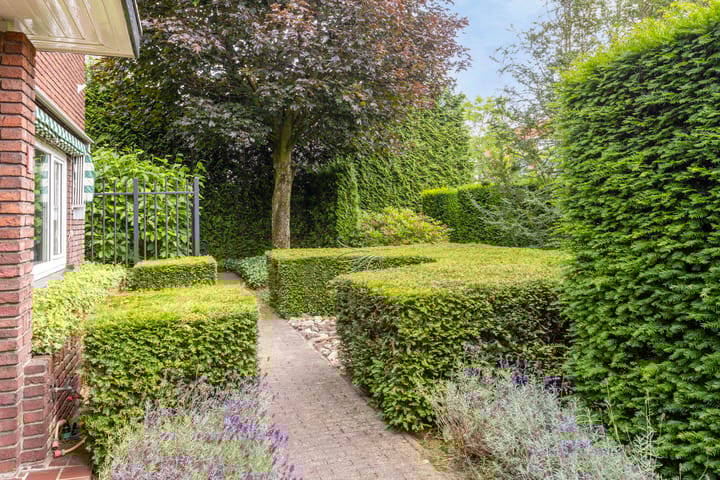 Foto 6 van N.C.B.-laan 45