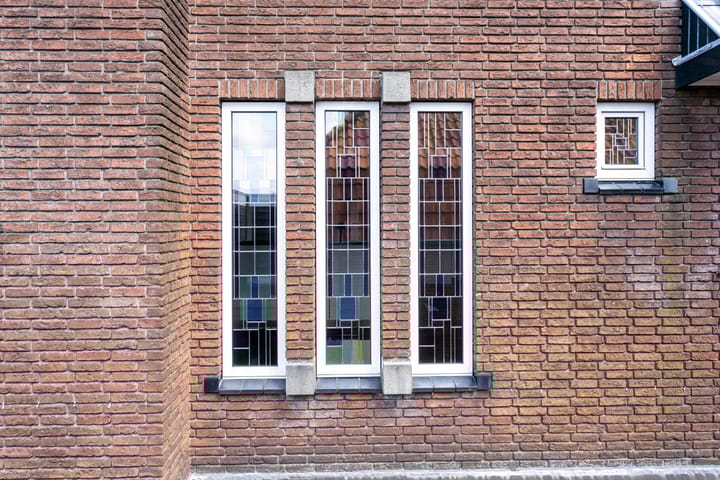 Foto 7 van N.C.B.-laan 45