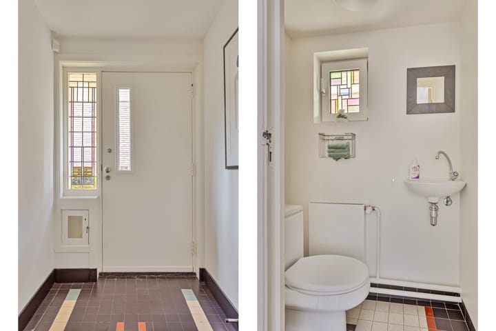 Foto 8 van N.C.B.-laan 45