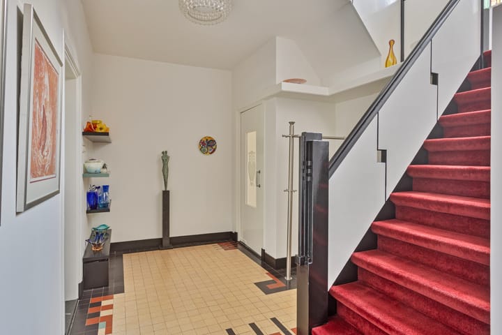 Foto 9 van N.C.B.-laan 45