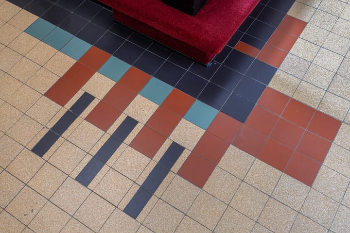 Foto 10 van N.C.B.-laan 45