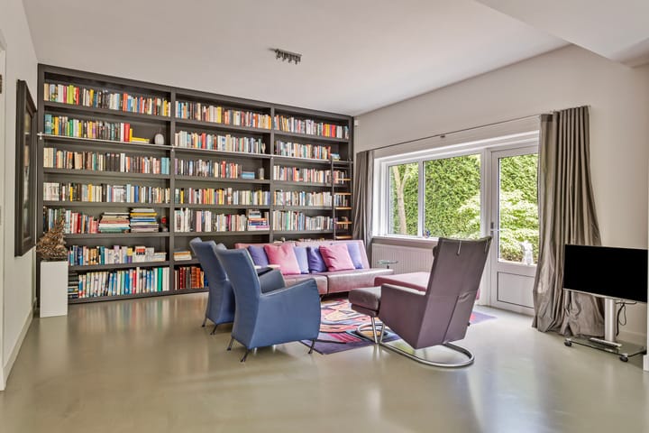 Foto 11 van N.C.B.-laan 45