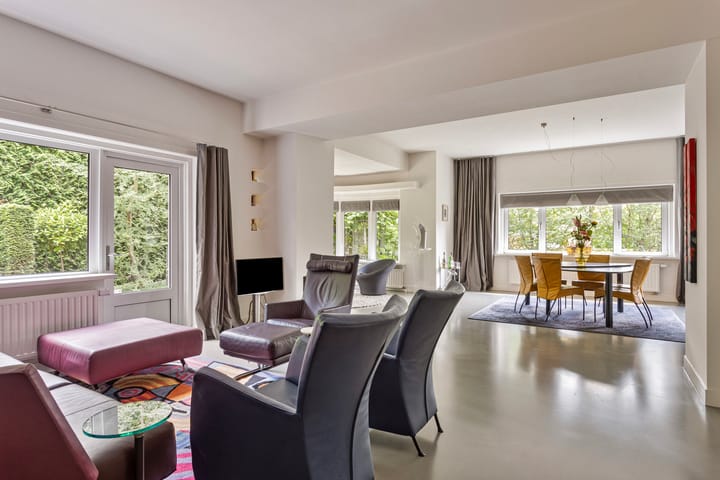 Foto 12 van N.C.B.-laan 45