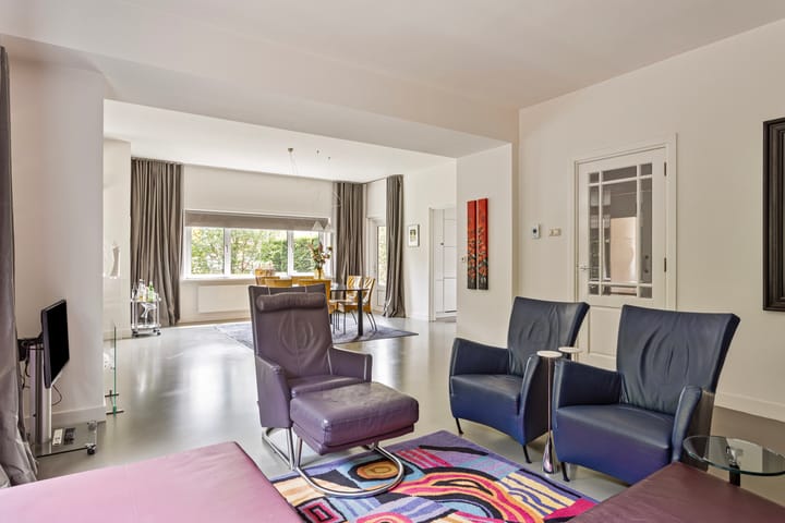 Foto 13 van N.C.B.-laan 45