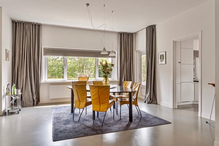 Foto 14 van N.C.B.-laan 45