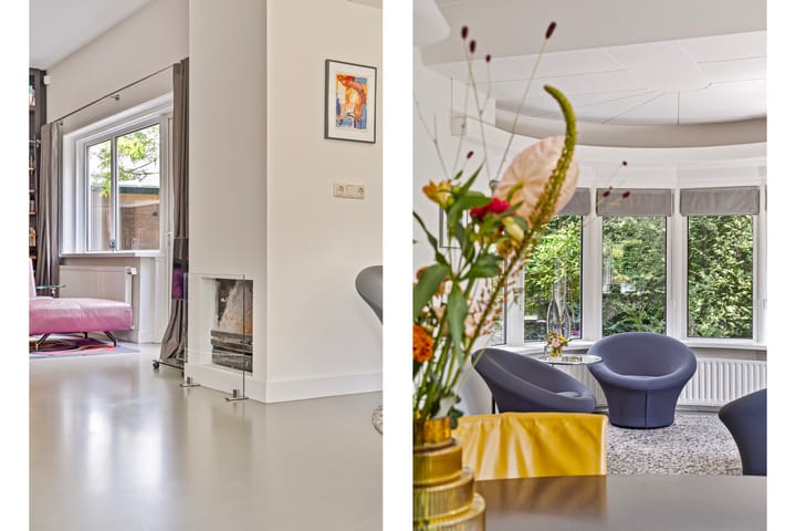 Foto 17 van N.C.B.-laan 45