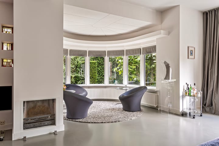 Foto 18 van N.C.B.-laan 45