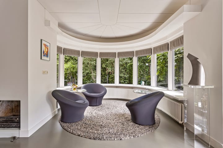 Foto 19 van N.C.B.-laan 45