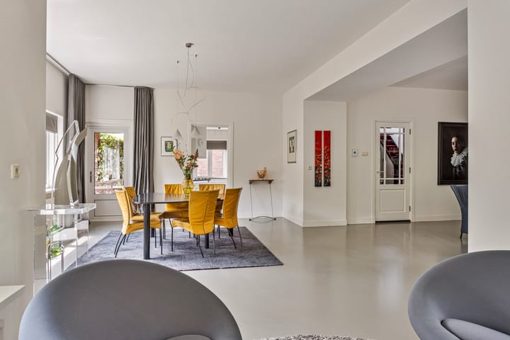 Foto 20 van N.C.B.-laan 45