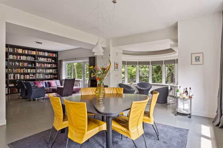 Foto 16 van N.C.B.-laan 45