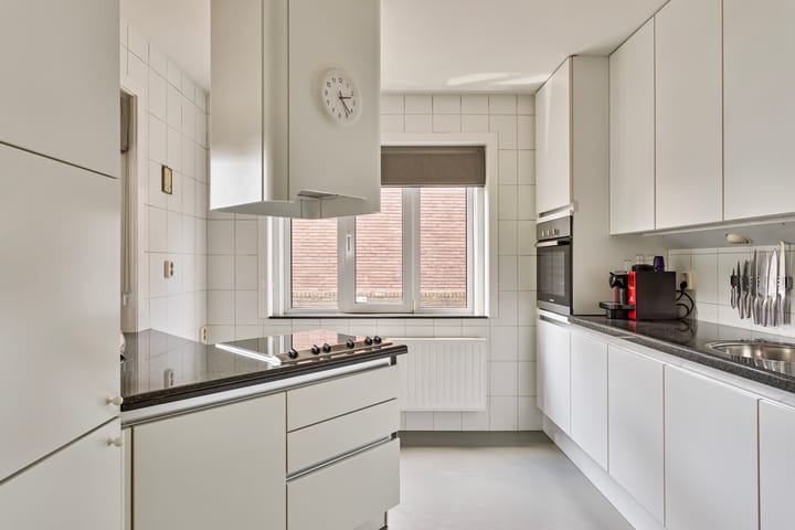 Foto 22 van N.C.B.-laan 45