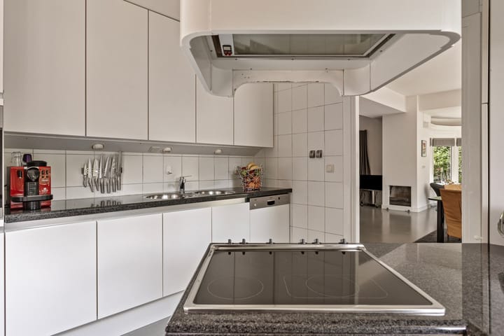 Foto 23 van N.C.B.-laan 45