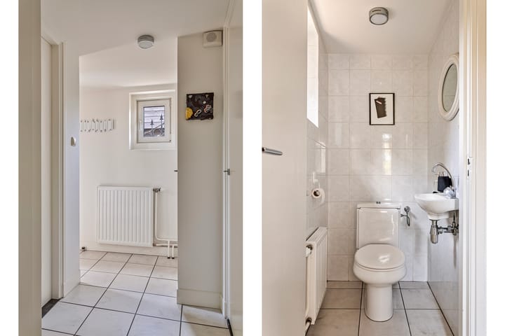 Foto 24 van N.C.B.-laan 45