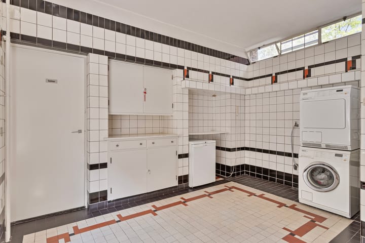 Foto 25 van N.C.B.-laan 45