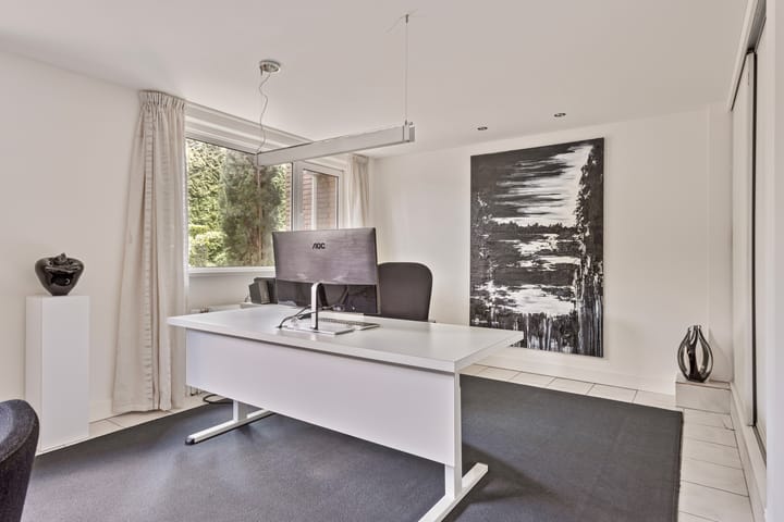 Foto 28 van N.C.B.-laan 45