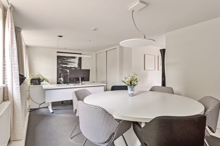 Foto 29 van N.C.B.-laan 45