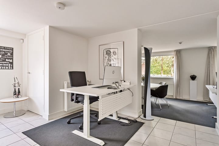 Foto 27 van N.C.B.-laan 45