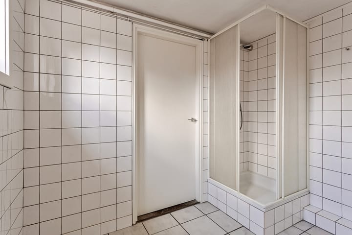 Foto 32 van N.C.B.-laan 45