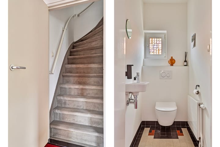 Foto 33 van N.C.B.-laan 45