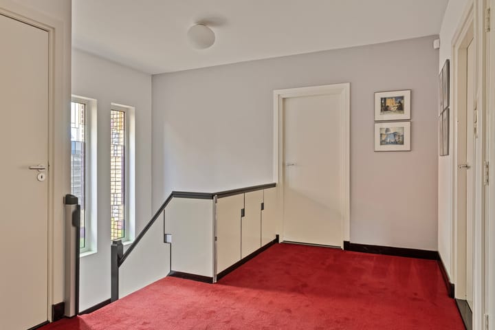 Foto 34 van N.C.B.-laan 45