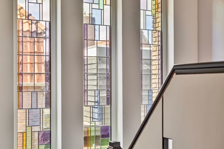 Foto 35 van N.C.B.-laan 45